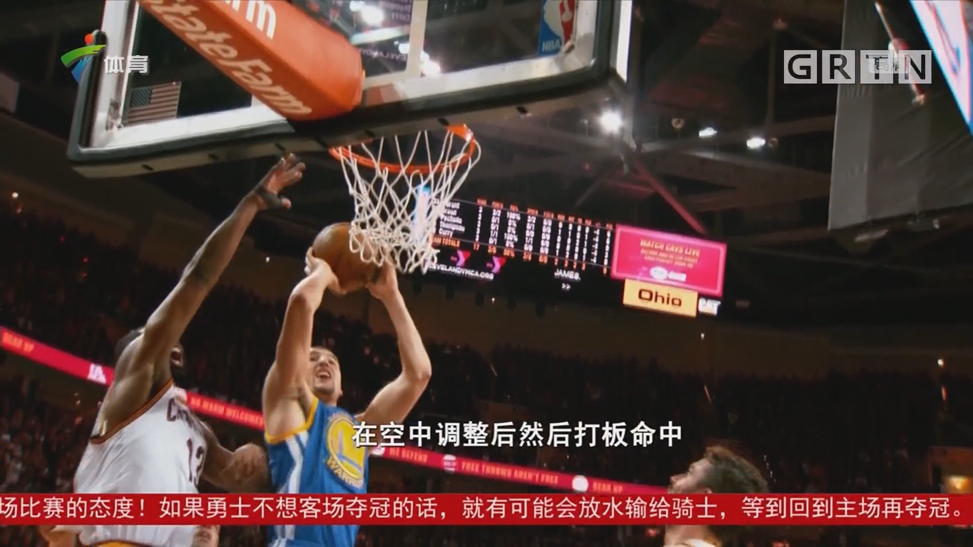 美及欧洲